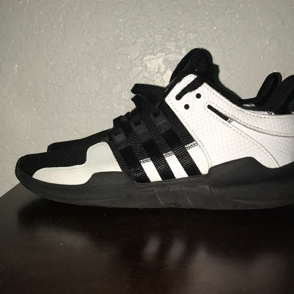 Adidas EQT - Picture 3 of 4
